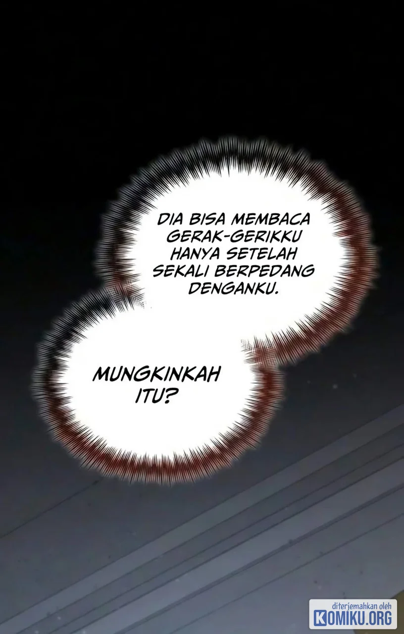 Manhwa Genius Prismatic Mage Chapter 80 gambar 2