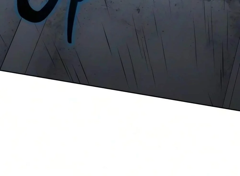Genius Prismatic Mage Chapter 81 Gambar 4