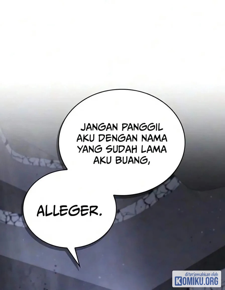 Manhwa Genius Prismatic Mage Chapter 85 gambar 2