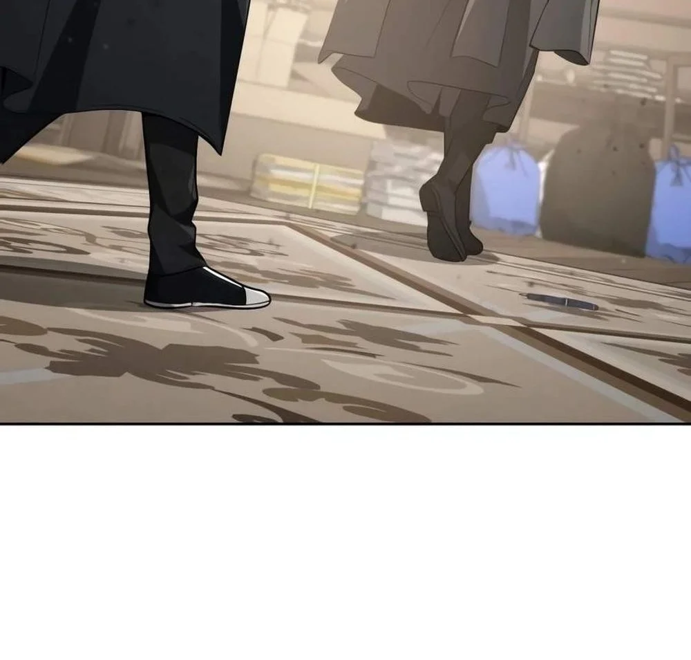 Genius Prismatic Mage Chapter 86 Gambar 3