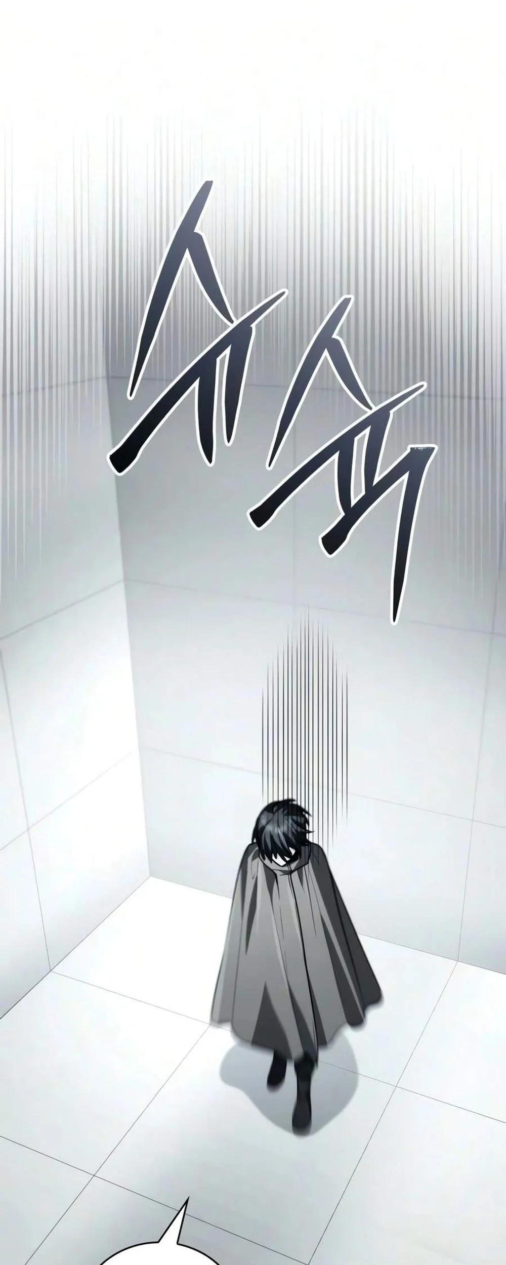 Genius Prismatic Mage Chapter 88 Gambar 5