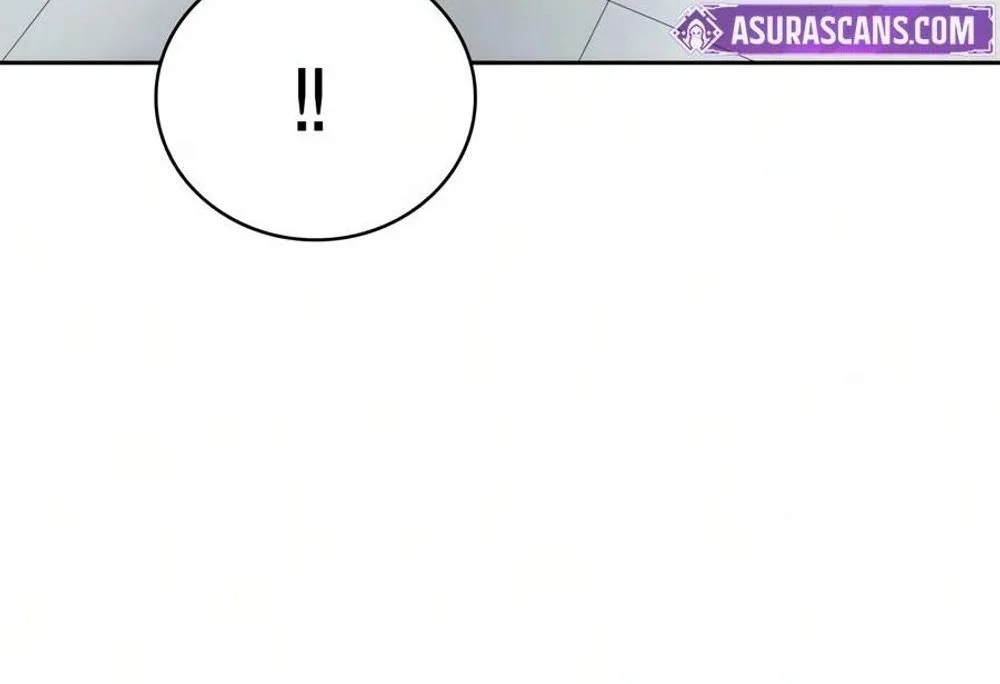 Genius Prismatic Mage Chapter 88 Gambar 6