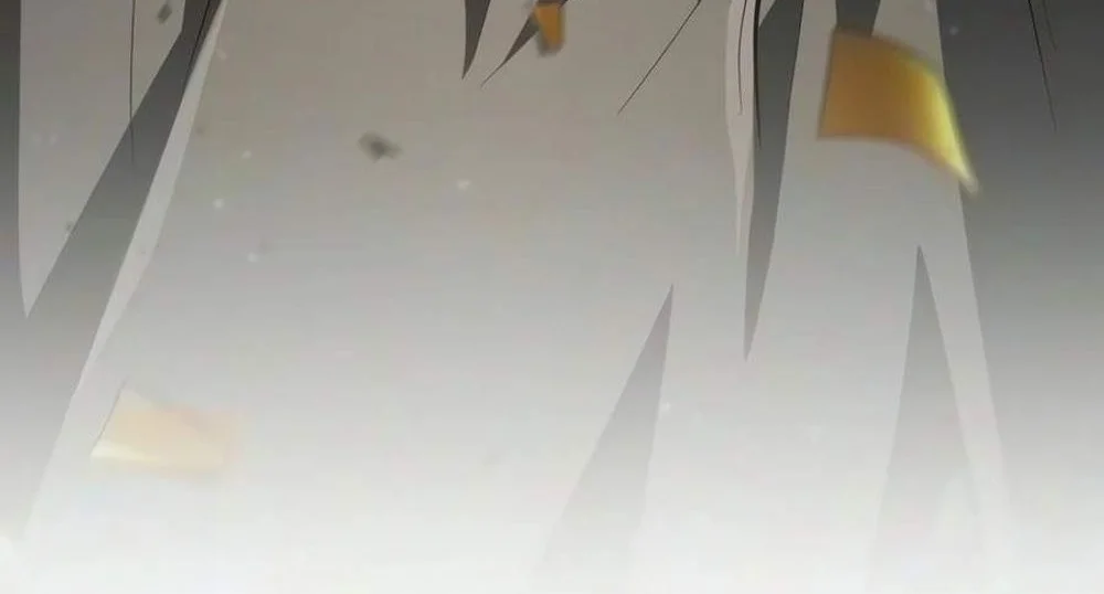Genius Prismatic Mage Chapter 89 Gambar 4
