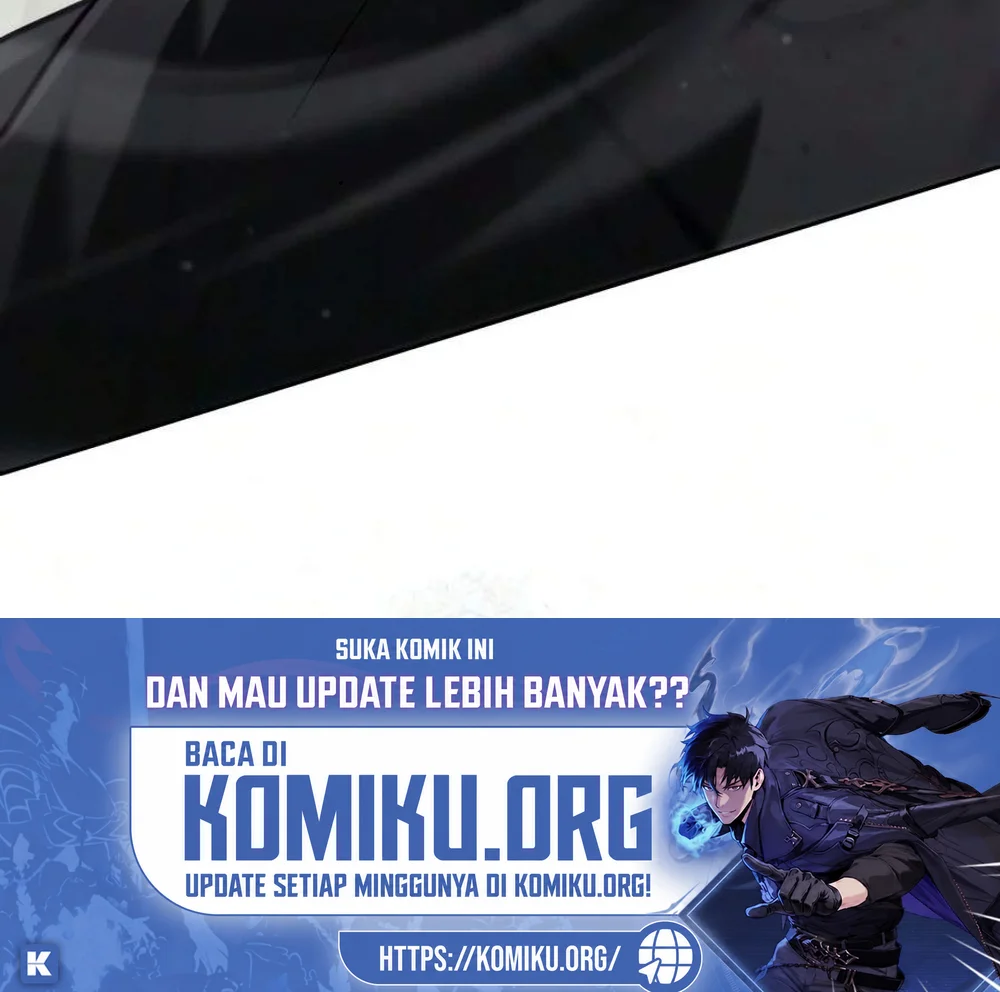 Genius Prismatic Mage Chapter 90 Gambar 3