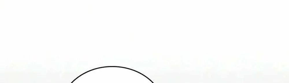 Manhwa Genius Prismatic Mage Chapter 96 gambar 2