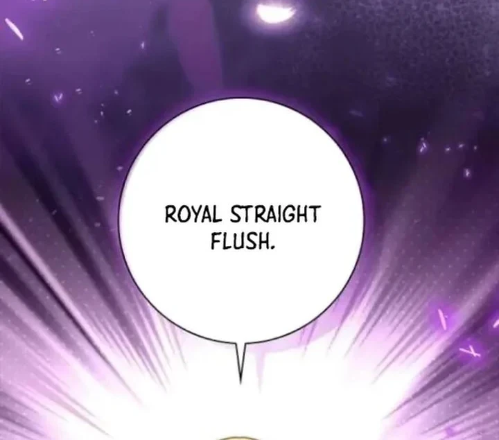 Get in My Bed, Supporting Male Leads! Chapter 41 - Halaman 4