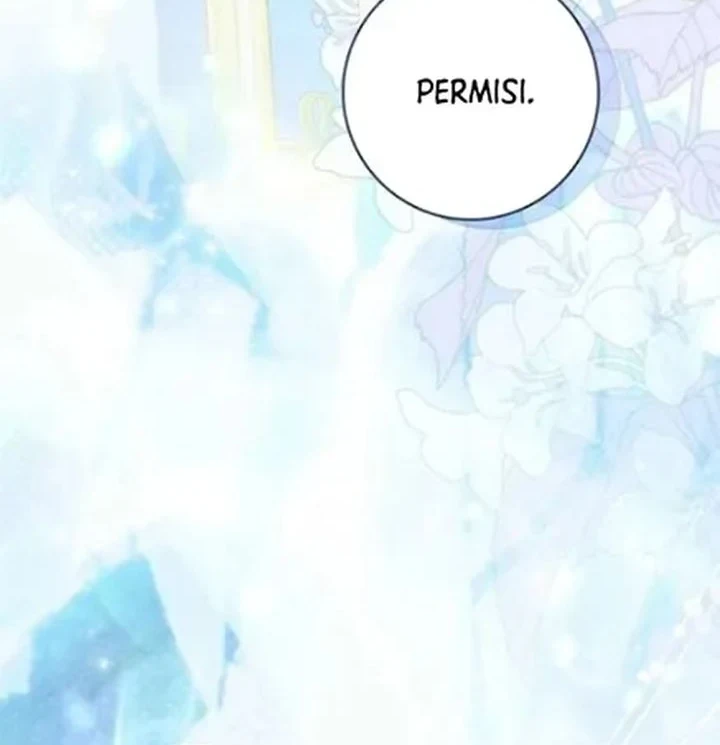 Get in My Bed, Supporting Male Leads! Chapter 45 - Halaman 4