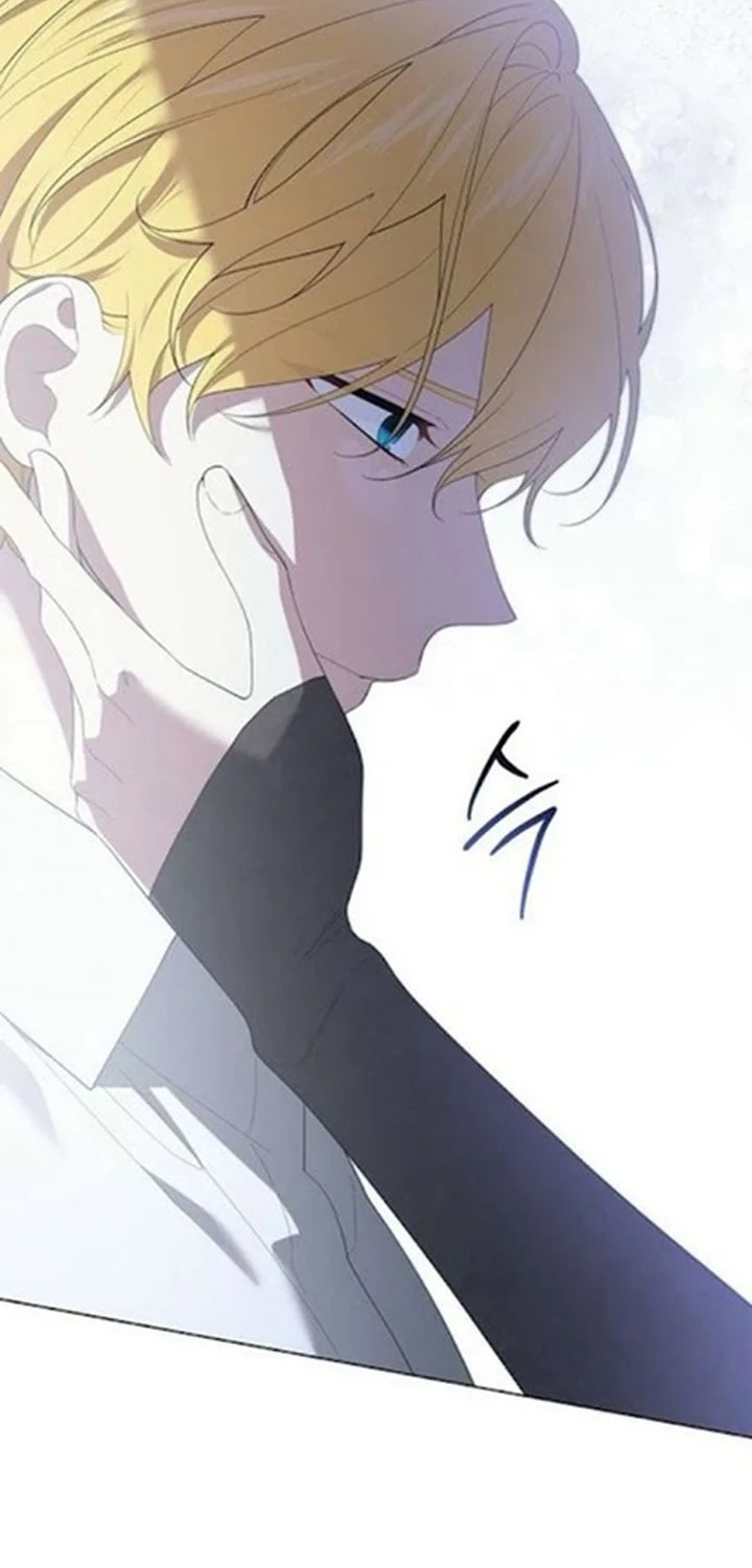Get in My Bed, Supporting Male Leads! Chapter 52 - Halaman 4