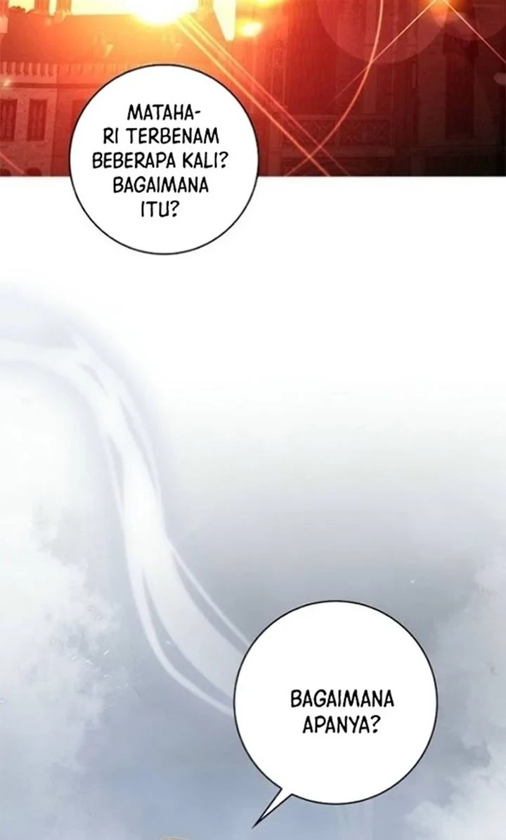 Manhua Get in My Bed, Supporting Male Leads! Chapter 53 gambar 2