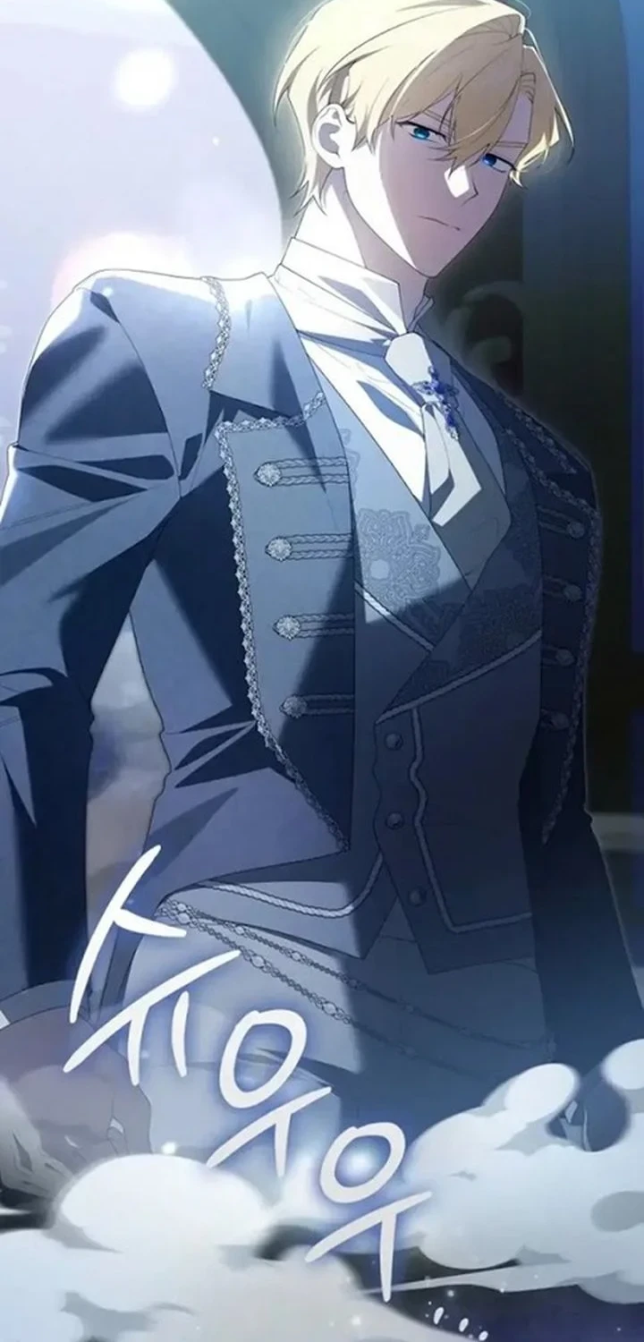 Manhua Get in My Bed, Supporting Male Leads! Chapter 58 gambar 2