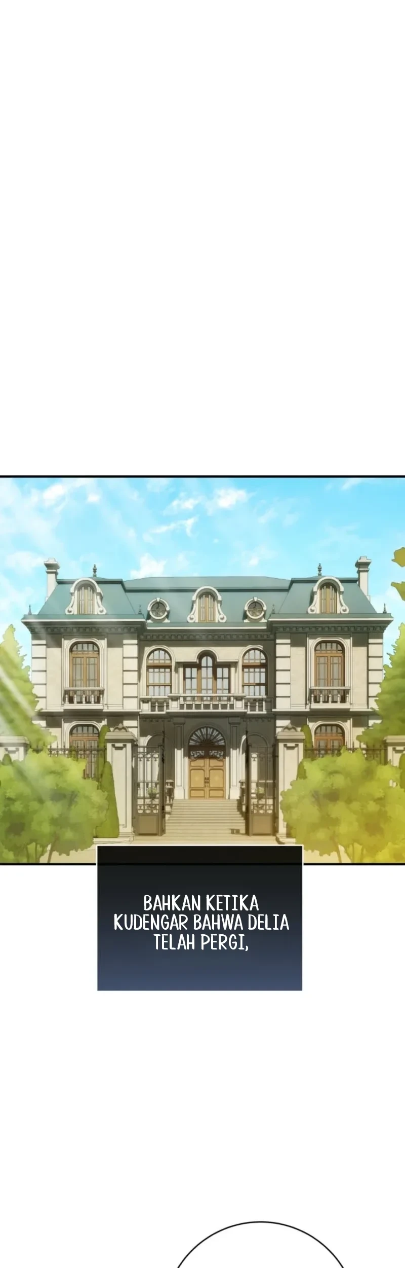 Manhwa Get Out of My Romance Fantasy Chapter 12 gambar 2