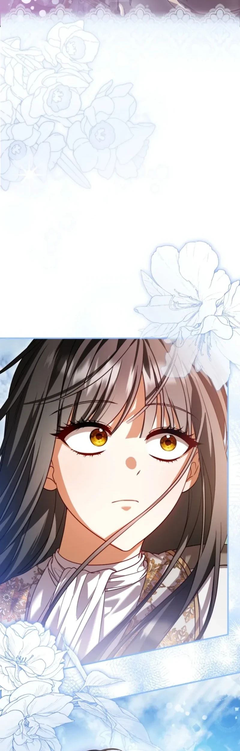 Get Out of My Romance Fantasy Chapter 15 Gambar 3