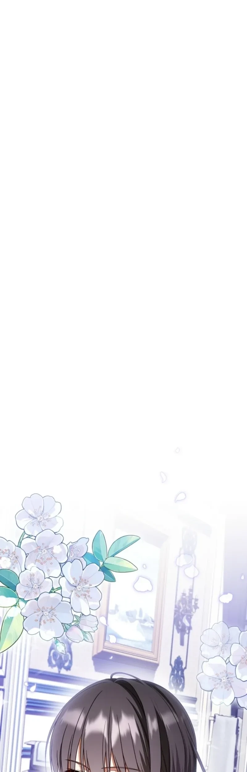 Manhwa Get Out of My Romance Fantasy Chapter 3 gambar 2