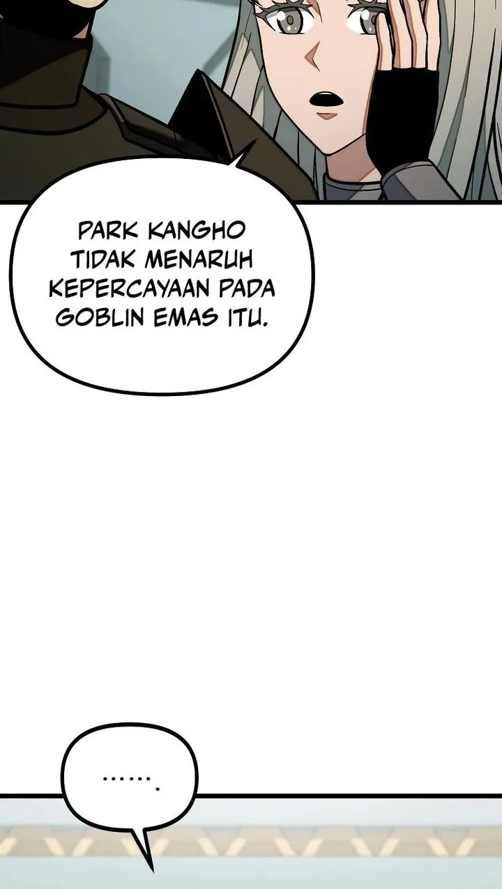 Manhua Get Some Honey by Copying Skills Chapter 33 gambar 2