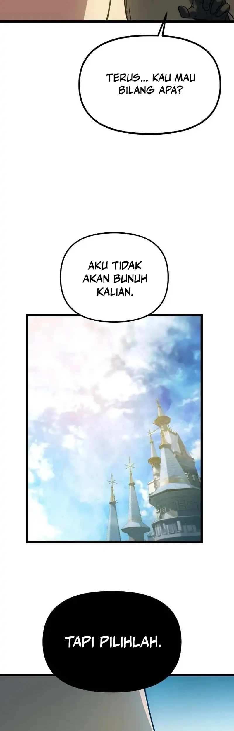 Manhua Get Some Honey by Copying Skills Chapter 37 gambar 2