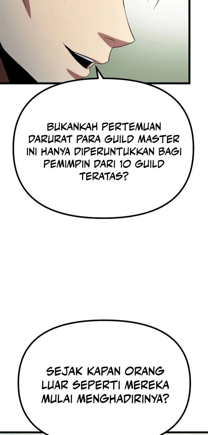 Manhua Get Some Honey by Copying Skills Chapter 46 gambar 2