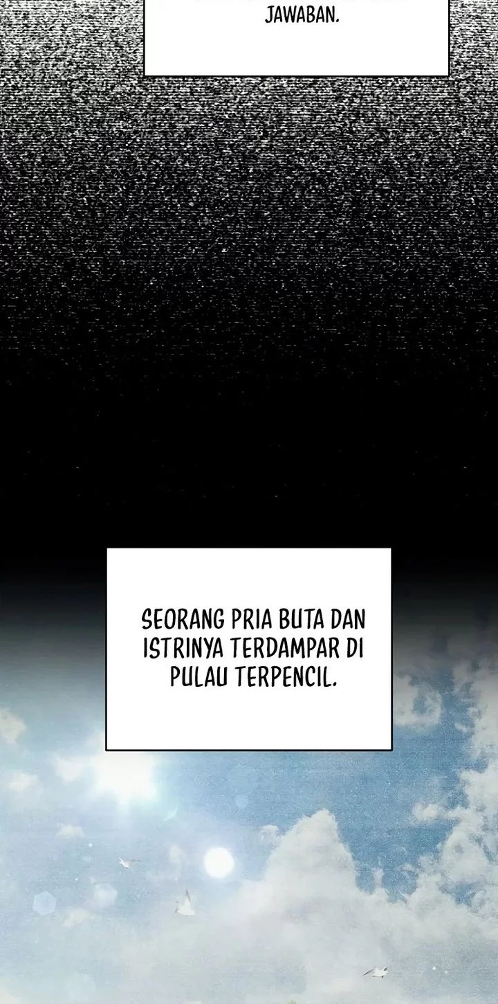 Manhwa Ghost Story Club (Remake) Chapter 71 gambar 2