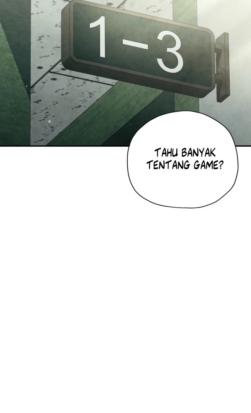 Ghost Story Club Chapter 56 Gambar 3
