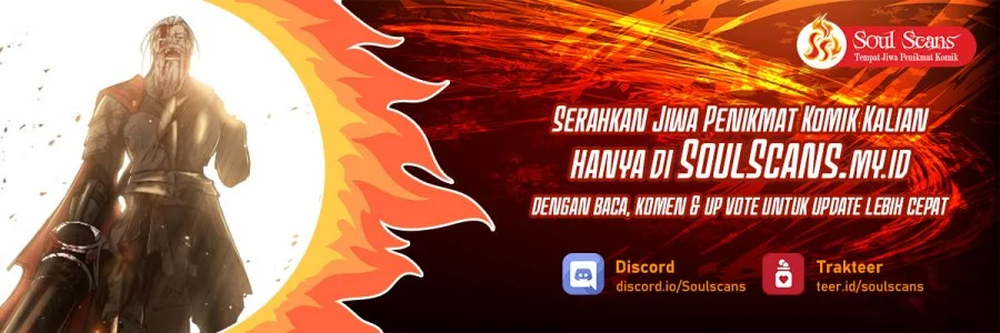 Manhwa Ghost Story Club Chapter 74 gambar 2