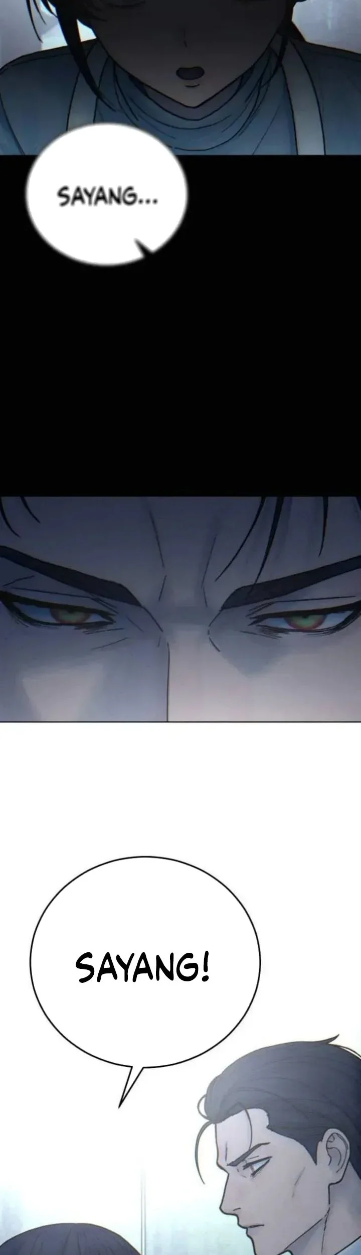 Girl-Go Chapter 38 Gambar 3