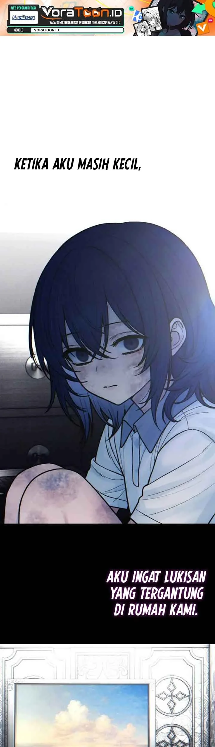 Manhwa Girl-Go Chapter 44 gambar 2