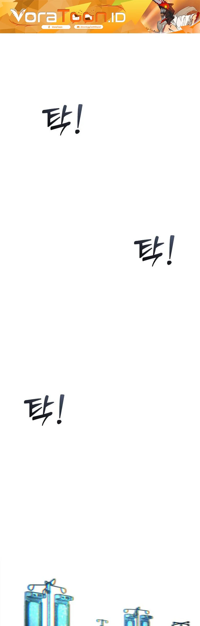 Manhwa Girl-Go Chapter 48 gambar 2
