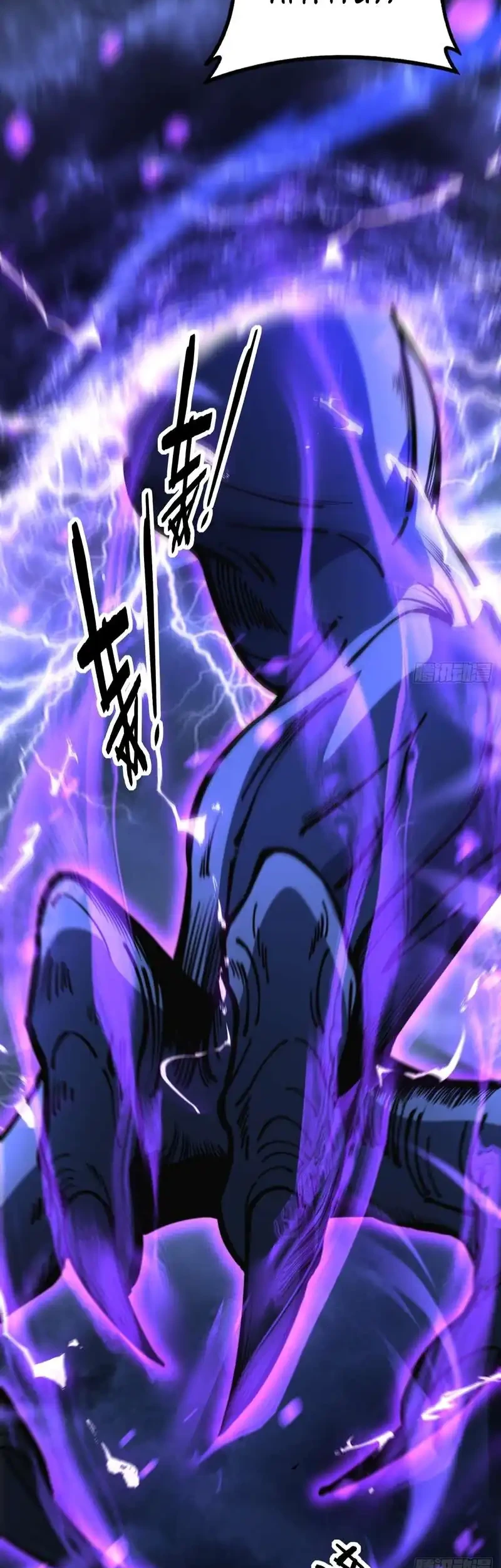 Manhua Global Awakening: The Synthesis Master Starts with an Undead Army Chapter 3 gambar 2