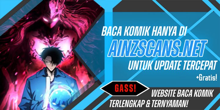 Komik Global Beast Tamer: I Can See the Path of Evolution Chapter 34 gambar 1