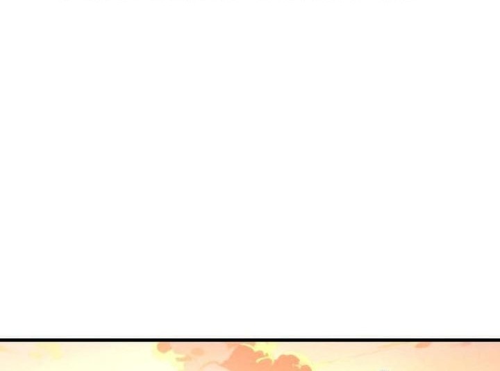 Manhua Global Beast Tamer: I Can See the Path of Evolution Chapter 37 gambar 2