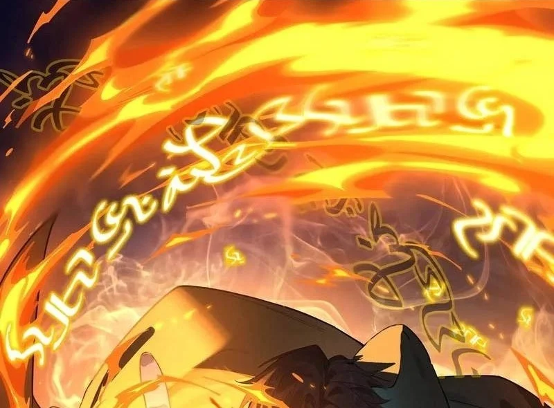 Manhua Global Class Transition: The Magic King's Skills Have Infinite Affixes Chapter 13 gambar 2
