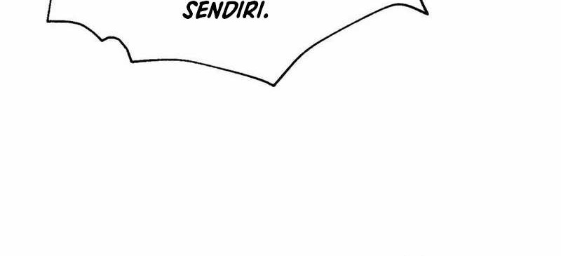 Manhua Global Gao Wu Chapter 297 gambar 2