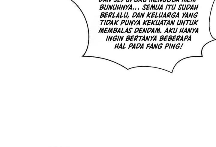 Manhua Global Gao Wu Chapter 299 gambar 2