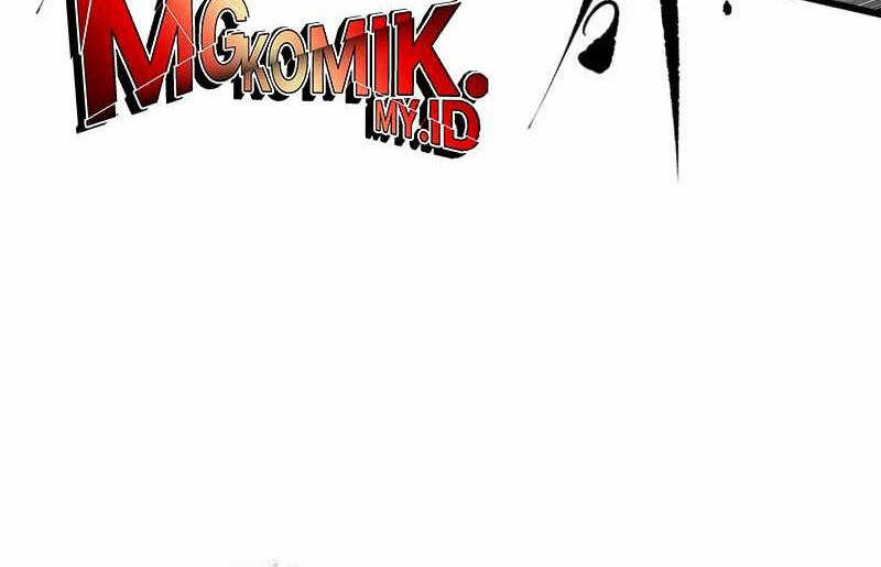 Manhua Global Gao Wu Chapter 307 gambar 2