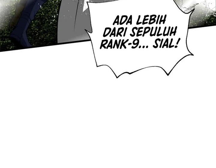 Manhua Global Gao Wu Chapter 313 gambar 2