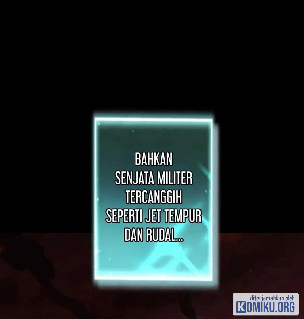 Global Player: I Can Choose My Own Dungeon Rewards Chapter 1 Gambar 8