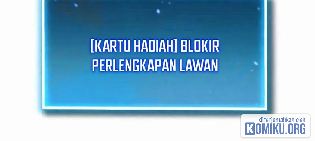 Global Player: I Can Choose My Own Dungeon Rewards Chapter 23 Gambar 3