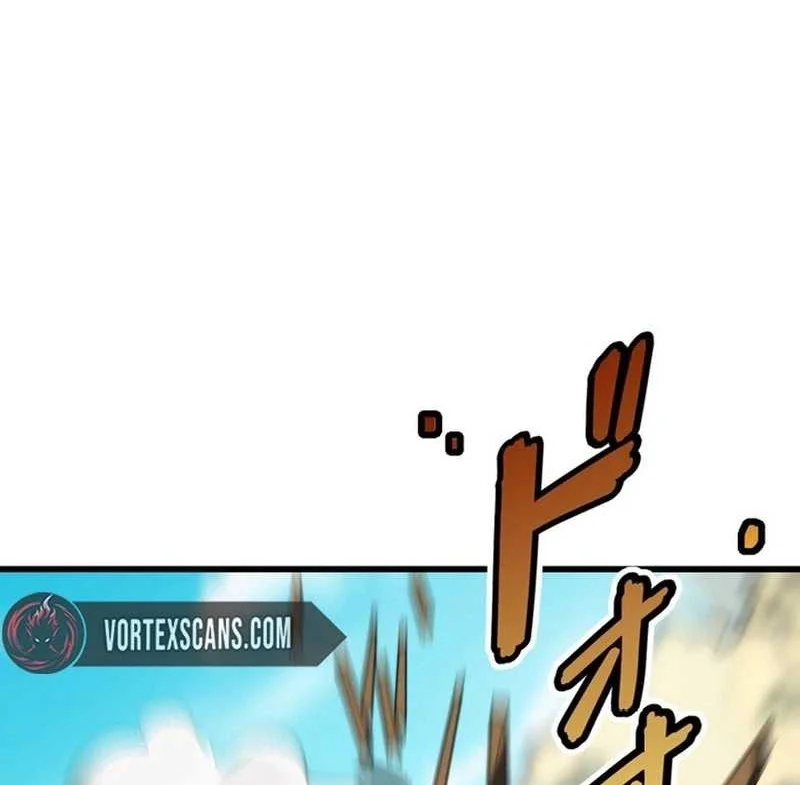 Global Player: I Can Choose My Own Dungeon Rewards Chapter 3 Gambar 3