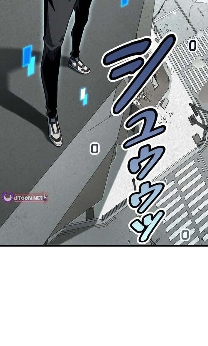 Manhua Global Player: I Can Choose My Own Dungeon Rewards Chapter 5 gambar 2