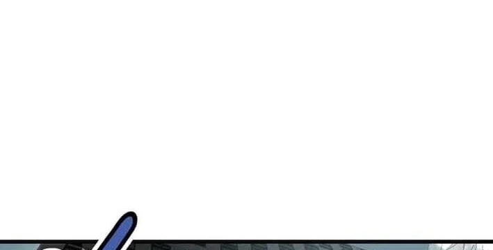 Global Player: I Can Choose My Own Dungeon Rewards Chapter 5 Gambar 3