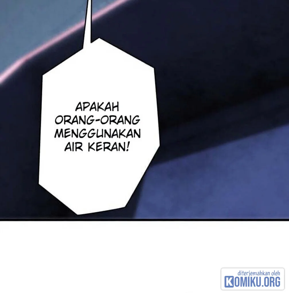 Manhua Global Player: I Can Choose My Own Dungeon Rewards Chapter 7 gambar 2