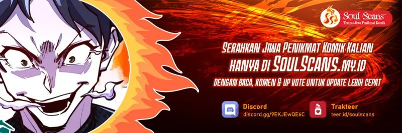 Manhua Global Power: I Can Control All The Elements Chapter 15 gambar 2