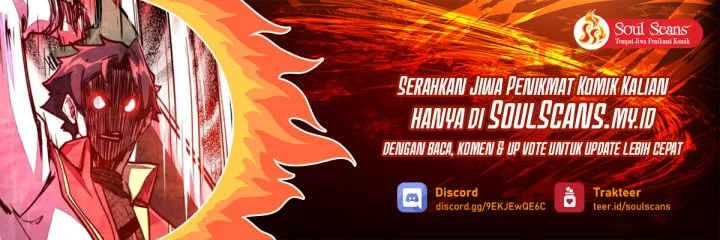 Manhua Global Power: I Can Control All The Elements Chapter 21 gambar 2