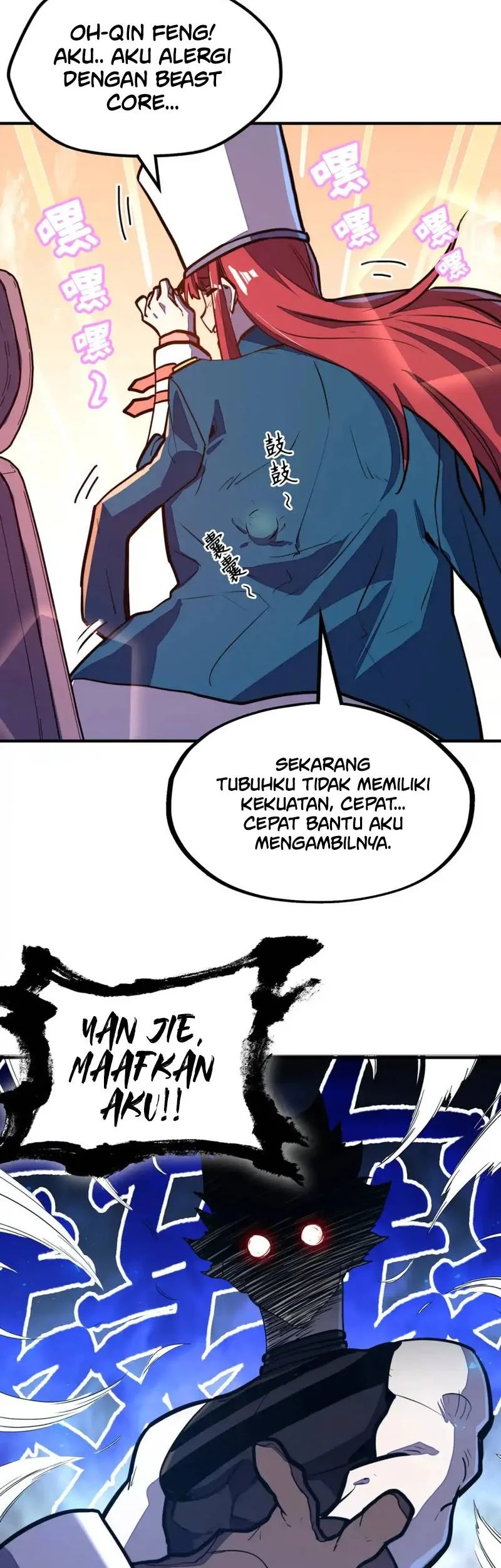 Halaman 3