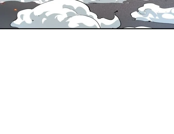 Manhua Global Superpowers: Awakening the Zixiao Divine Thunder at the Beginning Chapter 76 gambar 2
