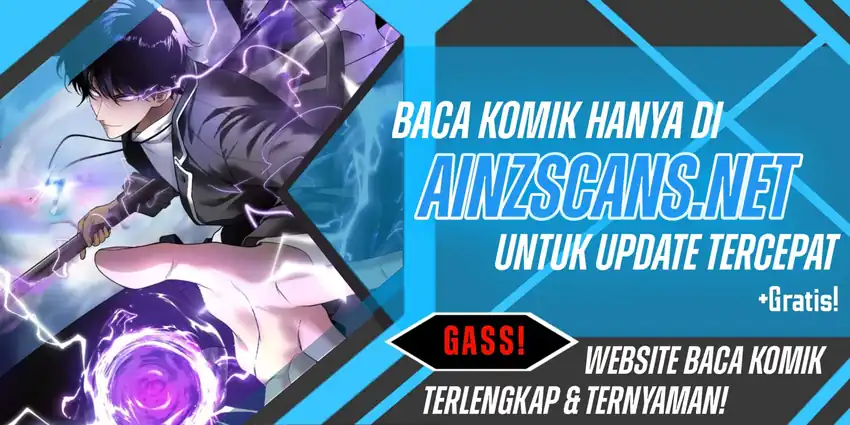 Manhua Global Superpowers: Awakening the Zixiao Divine Thunder at the Beginning Chapter 8 gambar 2