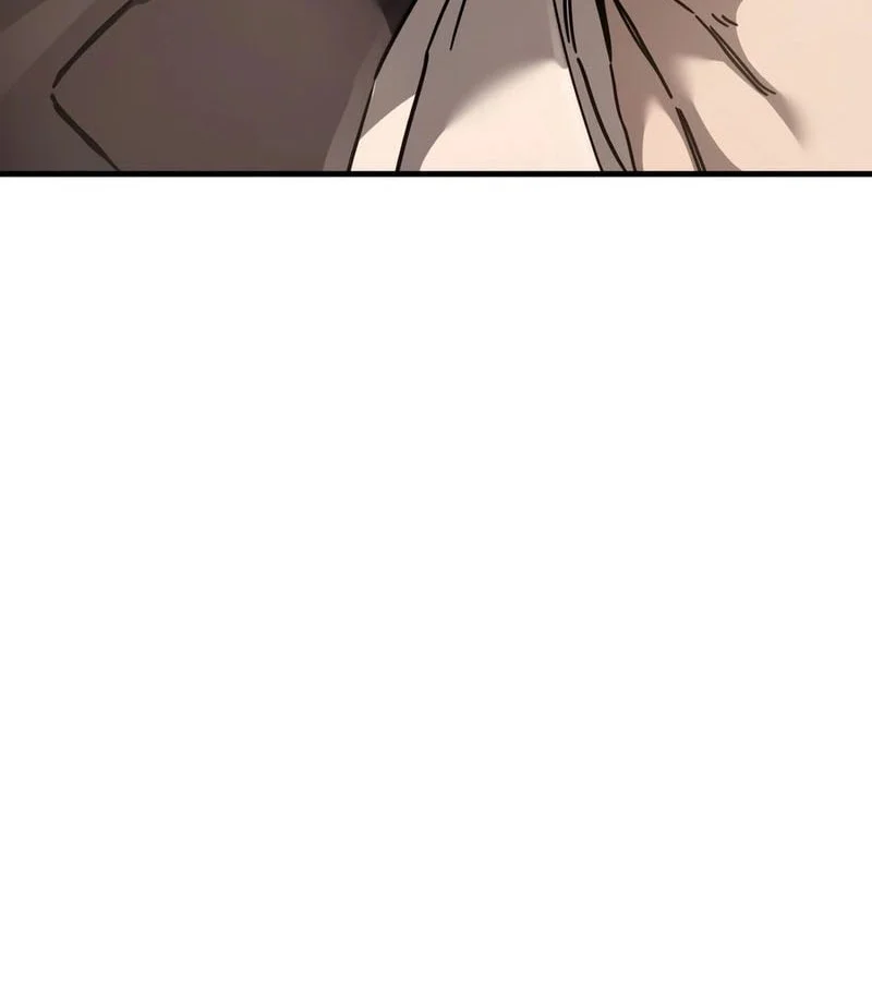 Goblin Inc Chapter 1 Gambar 5