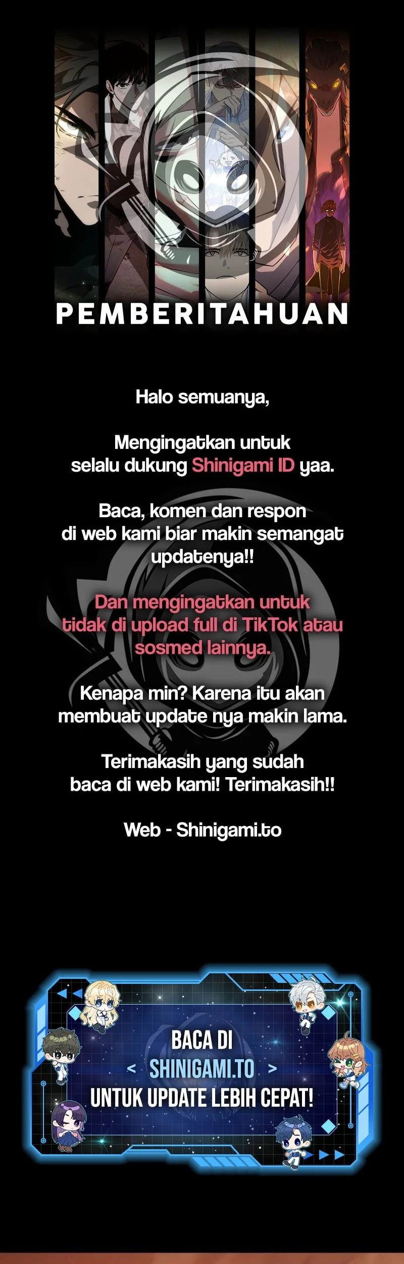 Manhwa Goblin Inc Chapter 10 gambar 2