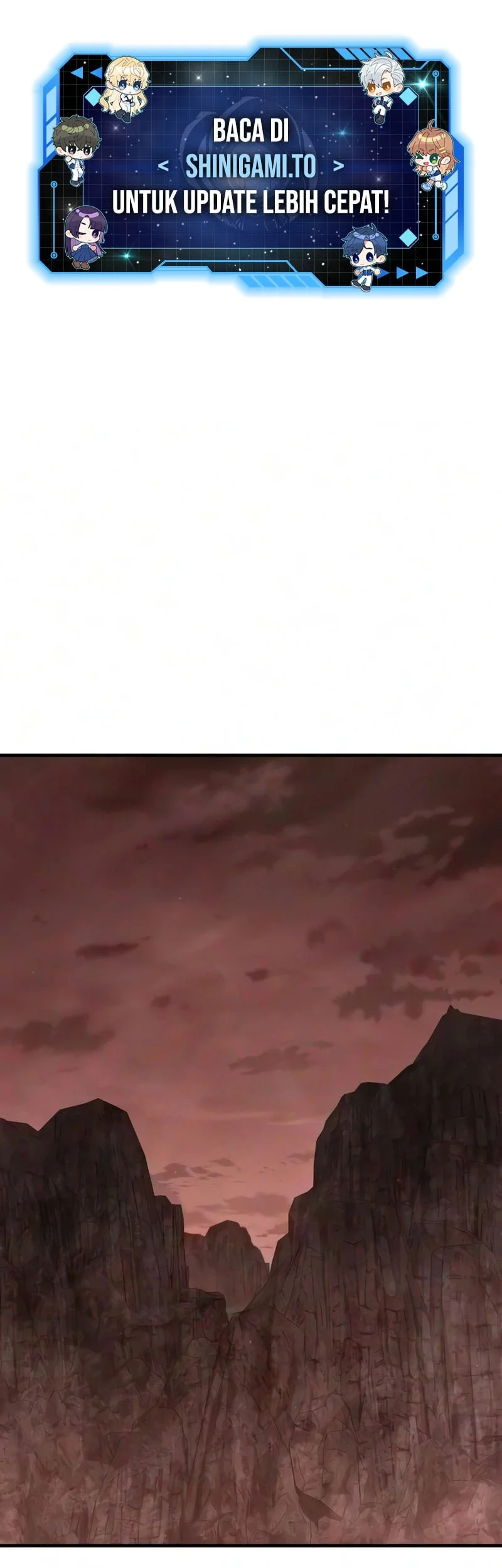 Manhwa Goblin Inc Chapter 4 gambar 2