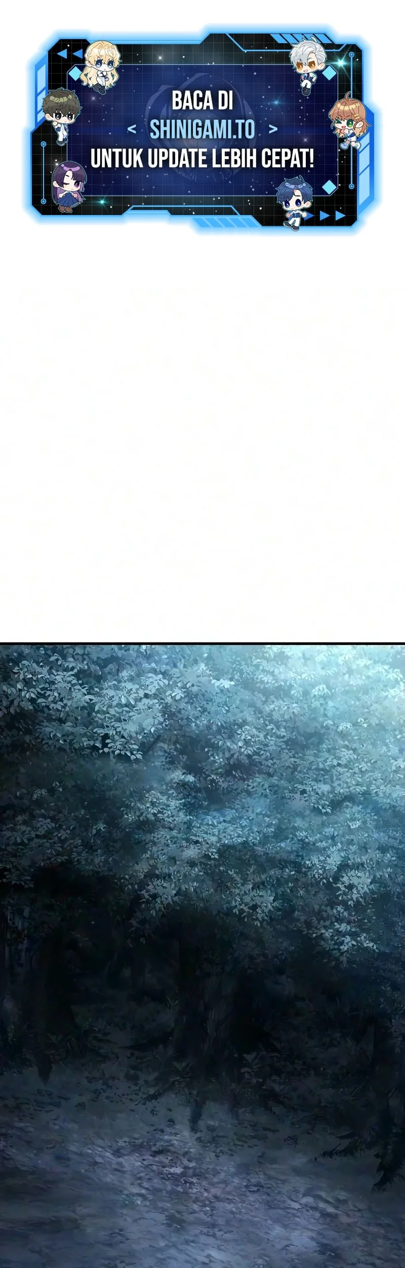 Manhwa Goblin Inc Chapter 5 gambar 2