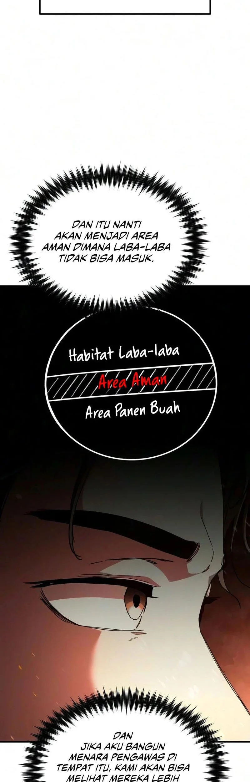Goblin Inc Chapter 8 Gambar 5